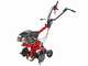 Eurosystems E3-EVO RM - Motoazada de gasolina - Fresa de 70 cm - Motor B&amp;S 450 E