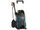 Bosch Professional GHP 5-75 - Hidrolimpiadora de agua fr&iacute;a - 185 bar - 570 L/h