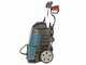 Bosch Professional GHP 5-75 - Hidrolimpiadora de agua fr&iacute;a - 185 bar - 570 L/h