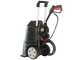 Bosch Professional GHP 5-75 - Hidrolimpiadora de agua fr&iacute;a - 185 bar - 570 L/h