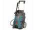 Bosch Professional GHP 5-75 - Hidrolimpiadora de agua fr&iacute;a - 185 bar - 570 L/h