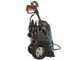 Bosch Professional GHP 5-75 - Hidrolimpiadora de agua fr&iacute;a - 185 bar - 570 L/h