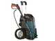 Bosch Professional GHP 5-75 - Hidrolimpiadora de agua fr&iacute;a - 185 bar - 570 L/h