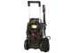 Bosch Professional GHP 5-75 - Hidrolimpiadora de agua fr&iacute;a - 185 bar - 570 L/h