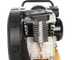 DeWalt DXCMB2M100HE - Compresor de aire el&eacute;ctrico monof&aacute;sico de correa - Motor 2 HP &ndash; 100 L