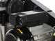 DeWalt DXCMB2M100HE - Compresor de aire el&eacute;ctrico monof&aacute;sico de correa - Motor 2 HP &ndash; 100 L