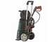Bosch Professional GHP 5-75 X - Hidrolimpiadora de agua fr&iacute;a - 185 bar - 570 L/h