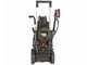 Bosch Professional GHP 5-75 X - Hidrolimpiadora de agua fr&iacute;a - 185 bar - 570 L/h