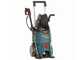 Bosch Professional GHP 5-75 X - Hidrolimpiadora de agua fr&iacute;a - 185 bar - 570 L/h