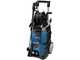 Bosch Professional GHP 5-75 X - Hidrolimpiadora de agua fr&iacute;a - 185 bar - 570 L/h