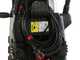 Bosch Professional GHP 5-75 X - Hidrolimpiadora de agua fr&iacute;a - 185 bar - 570 L/h
