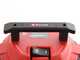 Einhell TC-VC 1812/1 S - Aspirador de s&oacute;lidos y l&iacute;quidos