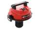 Einhell TC-VC 1812/1 S - Aspirador de s&oacute;lidos y l&iacute;quidos