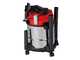 Einhell TC-VC 1812/1 S - Aspirador de s&oacute;lidos y l&iacute;quidos