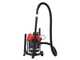 Einhell TC-VC 1812/1 S - Aspirador de s&oacute;lidos y l&iacute;quidos