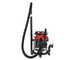 Einhell TC-VC 1812/1 S - Aspirador de s&oacute;lidos y l&iacute;quidos