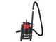 Einhell TC-VC 1812/1 S - Aspirador de s&oacute;lidos y l&iacute;quidos