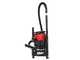Einhell TC-VC 1812/1 S - Aspirador de s&oacute;lidos y l&iacute;quidos