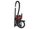 Einhell TC-VC 1812/1 S - Aspirador de s&oacute;lidos y l&iacute;quidos