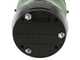 Stocker Geyser 12L - Nebulizador repelente de mosquitos para jard&iacute;n de bater&iacute;a - 12 Litros - 12V 2.5Ah