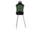 Stocker Geyser 12L - Nebulizador repelente de mosquitos para jard&iacute;n de bater&iacute;a - 12 Litros - 12V 2.5Ah