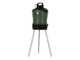 Stocker Geyser 12L - Nebulizador repelente de mosquitos para jard&iacute;n de bater&iacute;a - 12 Litros - 12V 2.5Ah