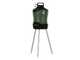 Stocker Geyser 12L - Nebulizador repelente de mosquitos para jard&iacute;n de bater&iacute;a - 12 Litros - 12V 2.5Ah