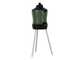 Stocker Geyser 12L - Nebulizador repelente de mosquitos para jard&iacute;n de bater&iacute;a - 12 Litros - 12V 2.5Ah