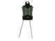 Stocker Geyser 12L - Nebulizador repelente de mosquitos para jard&iacute;n de bater&iacute;a - 12 Litros - 12V 2.5Ah