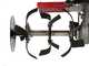 Benassi BL105H - Motoazada de gasolina 5.5 HP - Motor Honda GX160