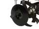 Benassi BL105H - Motoazada de gasolina 5.5 HP - Motor Honda GX160