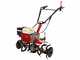 Benassi BL105H - Motoazada de gasolina 5.5 HP - Motor Honda GX160