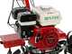 Benassi BL105H - Motoazada de gasolina 5.5 HP - Motor Honda GX160