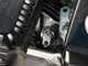 Benassi BL105H - Motoazada de gasolina 5.5 HP - Motor Honda GX160