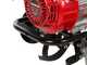 Benassi BL105H - Motoazada de gasolina 5.5 HP - Motor Honda GX160