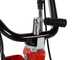Benassi BL105H - Motoazada de gasolina 5.5 HP - Motor Honda GX160