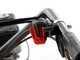 Benassi BL105H - Motoazada de gasolina 5.5 HP - Motor Honda GX160