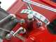 Benassi BL105H - Motoazada de gasolina 5.5 HP - Motor Honda GX160
