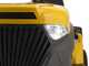 Stiga Estate 598 W Special - Tractor cortac&eacute;sped - Motor Honda GCV 530
