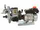 Comet MTP P40/20 TRF90 HP3 BA SCAT EL - Motobomba el&eacute;ctrica trif&aacute;sica para pulverizaci&oacute;n - versi&oacute;n para &aacute;cidos y productos qu&iacute;micos