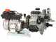 Comet MTP P40/20 TRF90 HP3 BA SCAT EL - Motobomba el&eacute;ctrica trif&aacute;sica para pulverizaci&oacute;n - versi&oacute;n para &aacute;cidos y productos qu&iacute;micos
