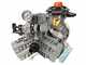 Comet MTP P40/20 TRF90 HP3 BA SCAT EL - Motobomba el&eacute;ctrica trif&aacute;sica para pulverizaci&oacute;n - versi&oacute;n para &aacute;cidos y productos qu&iacute;micos