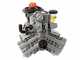 Comet MTP P40/20 TRF90 HP3 BA SCAT EL - Motobomba el&eacute;ctrica trif&aacute;sica para pulverizaci&oacute;n - versi&oacute;n para &aacute;cidos y productos qu&iacute;micos