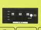 Pramac PMi 4500 - Generador de corriente inverter con ruedas 4,2 kW - Continua 3,8 kW Monof&aacute;sica