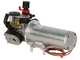 Annovi Reverberi AR 20 BP DC - Motobomba fumigadora el&eacute;ctrica - 12V - 8 bar - BATER&Iacute;A NO INCLUIDA