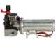 Annovi Reverberi AR 20 DC - Motobomba fumigadora el&eacute;ctrica - 12V - 8 bar - BATER&Iacute;A NO INCLUIDA