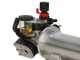 Annovi Reverberi AR 20 DC - Motobomba fumigadora el&eacute;ctrica - 12V - 8 bar - BATER&Iacute;A NO INCLUIDA