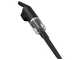 KitchenAid Go - Mini aspirador port&aacute;til - Bater&iacute;a de 12V 2Ah