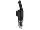 KitchenAid Go - Mini aspirador port&aacute;til - Bater&iacute;a de 12V 2Ah