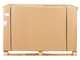 Benassi M503 - Carretilla de orugas extensible - Capacidad 550 Kg